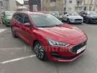 ford-focus-iv-sw-phase-2-2024-auto-24452-km-bicarburation essence bioéthanol-2