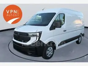 renault-master-iv-phase-3-2025-manual-100-km-diesel-1