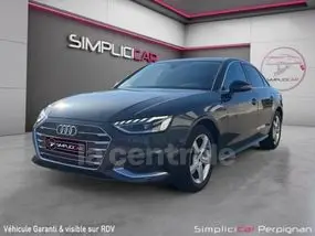 audi-a4-v-phase-3-2020-auto-89000-km-essence-1