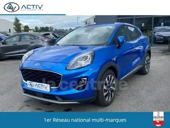 ford-puma-ii-phase-2-2023-manual-39945-km-essence