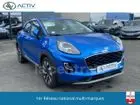ford-puma-ii-phase-2-2023-manual-39945-km-essence-2
