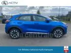 ford-puma-ii-phase-2-2023-manual-39945-km-essence-3