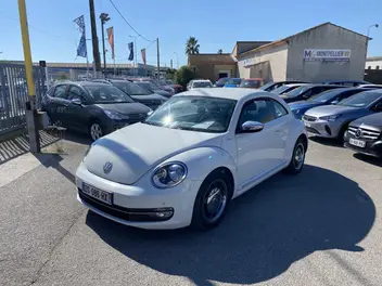 volkswagen-coccinelle-2015-manual-146552-km-diesel