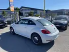 volkswagen-coccinelle-2015-manual-146552-km-diesel-3