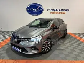 renault-clio-v-2023-manual-56804-km-essence-1