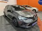 renault-clio-v-2023-manual-56804-km-essence-2