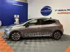 renault-clio-v-2023-manual-56804-km-essence-3