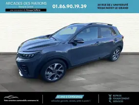 kia-stonic-phase-2-2021-manual-45870-km-essence-1