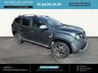 dacia-duster-ii-2020-manual-86275-km-bicarburation essence / gpl-2