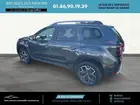dacia-duster-ii-2020-manual-86275-km-bicarburation essence / gpl-3
