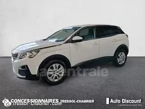 peugeot-3008-ii-2018-manual-88101-km-diesel-1