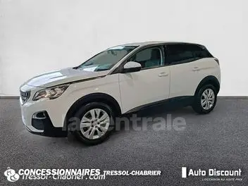 peugeot-3008-ii-2018-manual-88101-km-diesel