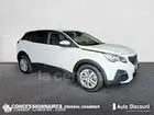 peugeot-3008-ii-2018-manual-88101-km-diesel-2