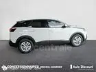 peugeot-3008-ii-2018-manual-88101-km-diesel-3