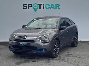 citroen-e-c4-iii-2022-auto-81346-km-électrique-1