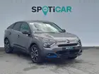 citroen-e-c4-iii-2022-auto-81346-km-électrique-2