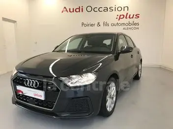 audi-a1-ii-sportback-2019-manual-57766-km-essence