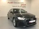 audi-a1-ii-sportback-2019-manual-57766-km-essence-2