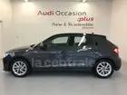 audi-a1-ii-sportback-2019-manual-57766-km-essence-3
