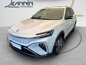 mg-marvel-r-2022-auto-62000-km-électrique-1