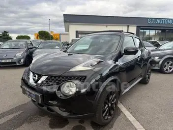 nissan-juke-phase-2-2015-manual-180565-km-diesel