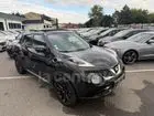 nissan-juke-phase-2-2015-manual-180565-km-diesel-2