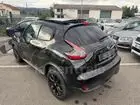 nissan-juke-phase-2-2015-manual-180565-km-diesel-3