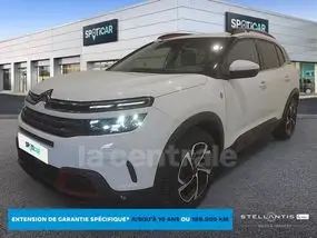 citroen-c5-aircross-2021-manual-50560-km-essence-1