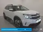 citroen-c5-aircross-2021-manual-50560-km-essence-2