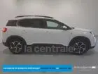 citroen-c5-aircross-2021-manual-50560-km-essence-3