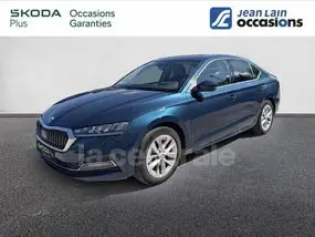 skoda-octavia-iv-2022-auto-53482-km-essence-1
