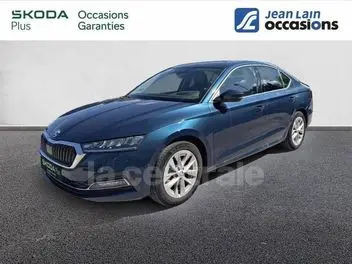 skoda-octavia-iv-2022-auto-53482-km-essence