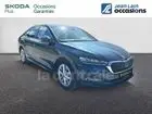 skoda-octavia-iv-2022-auto-53482-km-essence-2