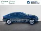 skoda-octavia-iv-2022-auto-53482-km-essence-3
