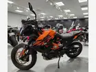 ktm-adventure-390-2024-manual-5566-km-essence-2