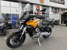 moto-guzzi-stelvio-2024-manual-2600-km-essence-3