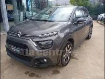 citroen-c3-iii-phase-2-2023-manual-25601-km-essence