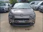 citroen-c3-iii-phase-2-2023-manual-25601-km-essence-3