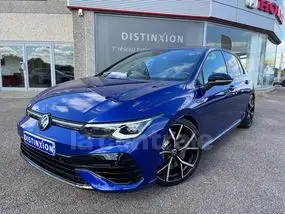 volkswagen-golf-viii-r-2021-auto-47412-km-essence-1