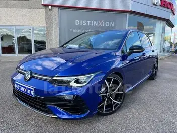 volkswagen-golf-viii-r-2021-auto-47412-km-essence