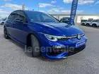 volkswagen-golf-viii-r-2021-auto-47412-km-essence-2