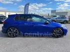 volkswagen-golf-viii-r-2021-auto-47412-km-essence-3
