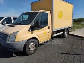 ford-transit-iv-2013-manual-110000-km-diesel-1