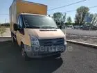 ford-transit-iv-2013-manual-110000-km-diesel-2
