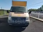 ford-transit-iv-2013-manual-110000-km-diesel-3