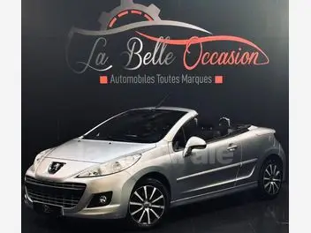 peugeot-207-cc-phase-2-2013-manual-68734-km-diesel