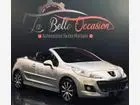 peugeot-207-cc-phase-2-2013-manual-68734-km-diesel-2