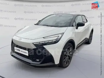toyota-c-hr-ii-2025-auto-4990-km-hybrides
