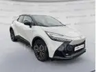 toyota-c-hr-ii-2025-auto-4990-km-hybrides-2