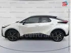 toyota-c-hr-ii-2025-auto-4990-km-hybrides-3